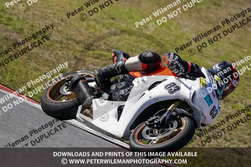 motorbikes;no limits;november 2019;peter wileman photography;portimao;portugal;trackday digital images